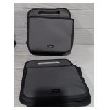 Variety of Tote Bags