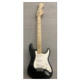 Fender Starcaster 6-String Electric Guitar