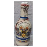 Vintage German Beer Jug