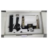 Smart Lock Bluetooth System