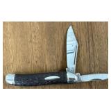 Imperial Ireland Pocket Knife
