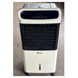 Gorilla Gadgets Air Cooler w/ Remote