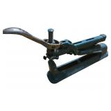 Manual Strapping Tensioner/Sealer