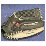 Rawlings 14' Leather Baseball Glove