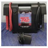 Booster Pac ES5000 12V Power Supply