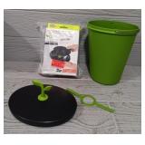 Eco Crock & Accessories
