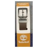 Men's Timberland Belt