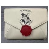Hogwarts Purse