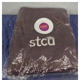 STCU Blanket