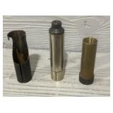 Vintage Monocular w/ Sheath
