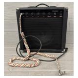 Precision Instruments Amplifier - BA20