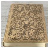 ï¿½The Adventures Of Huckleberry Finnï¿½ Book