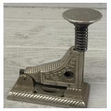 Antique Hotchkiss Stapler