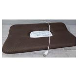 Logitech Speaker Lapesk Fan