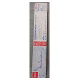 RCA Outdoor Attic Antenna