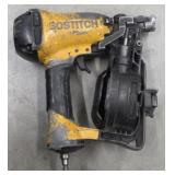 Bostitch Roofing Nail Gun