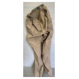 5.11 Tactical Pants 40x32