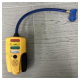 Inter Dynamics AFK-12 Article Freeze