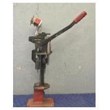 12ga Shot Gun Reload Press