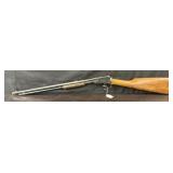 Winchester model 1906 Pump .22 Short Rifle
