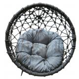 Small Toddler Chair / Dog Bed