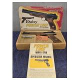 Daisy Power Line BB Pistol