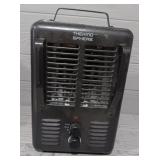 Thermo Sphere Heater