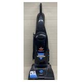 Bissell Power Force Vacuum