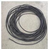 Sprinkler System Wire
