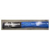 Rhino-Back Roof Top Bike Carrier