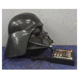 Darth Vader Mask