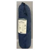 REI Half Dome Tent