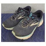 Men's Brooks Ghost Shoes