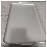 Aluminum Camp Griddle