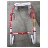 Kidde Emergency Escape Ladder