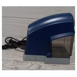 Electric Pencil Sharpener
