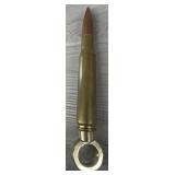 Inert Bullet Accessory