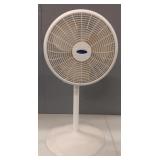 Floor Fan