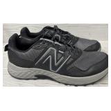 New Balance Menï¿½s Shoes