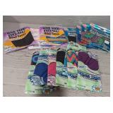 Variety of Book Covers Sealed