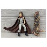 Todd McFarlane Akira Tetsuo Shima Anime Set