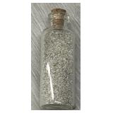 1.45oz Pore Silver Crystal