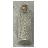 1.50oz Pore Silver Crystal