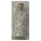 1.45oz Pore Silver Crystal