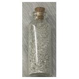 1.47oz Pore Silver Crystal