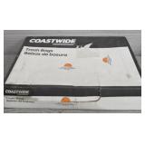 Coast Wide Professional Trash Bags