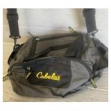 Cabelas Tactical Bag
