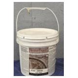 Butterfield Perma-Tique Concrete PT23 Smoke