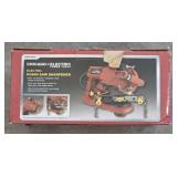 Chicago Electric Chainsaw Sharpener