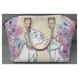 Disney Loungefly Aristocats Purse
